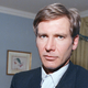 Illustration for article titled Harrison Ford as a Young Babe